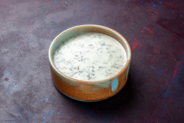 Raita