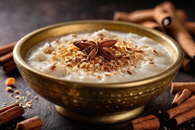 Kheer