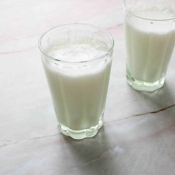 Lassi