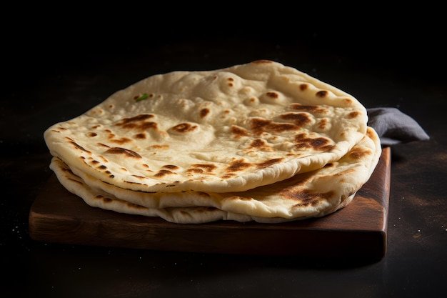 Naan